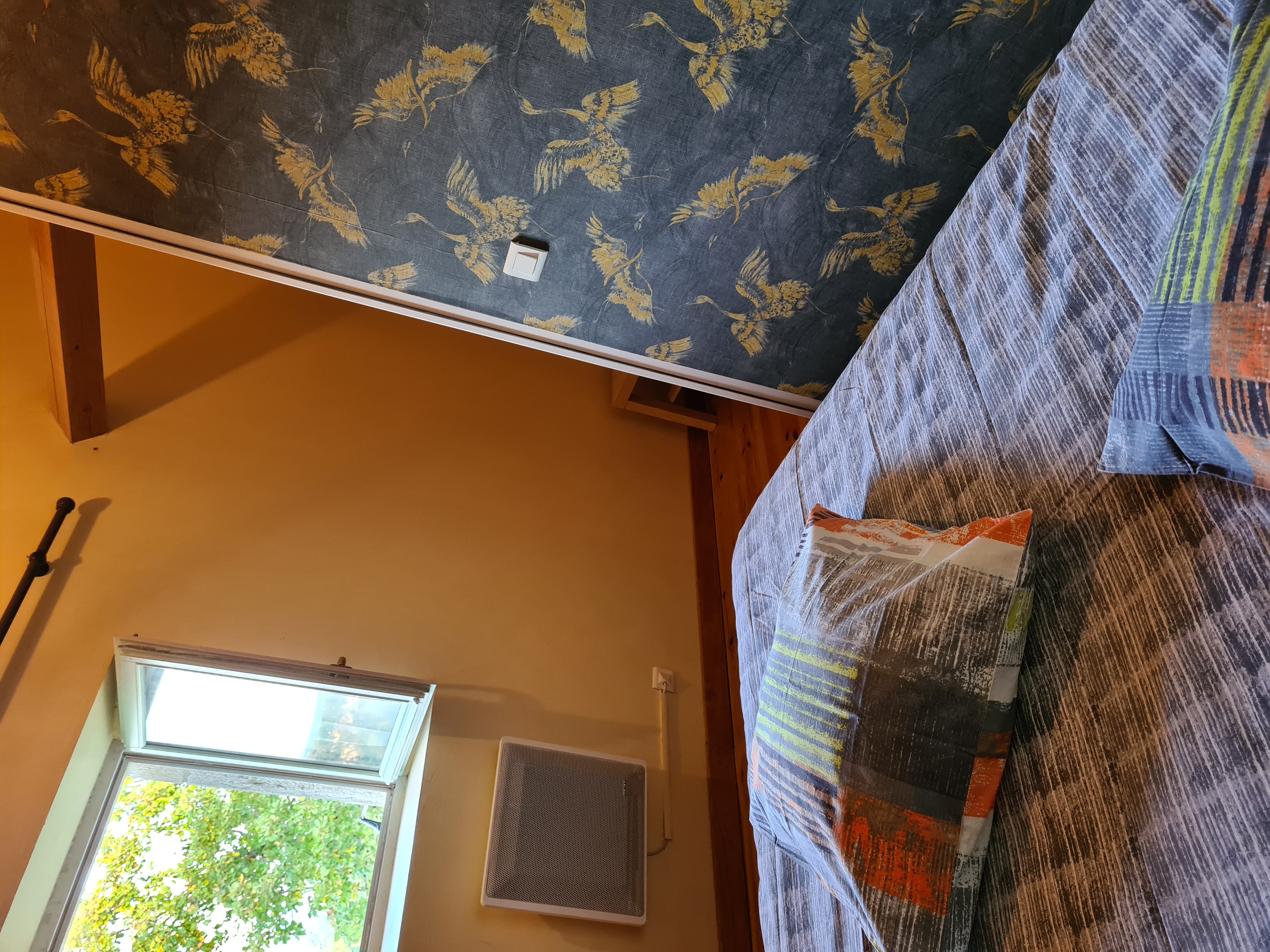 Lou Caïrou, Faycelles - photo 9