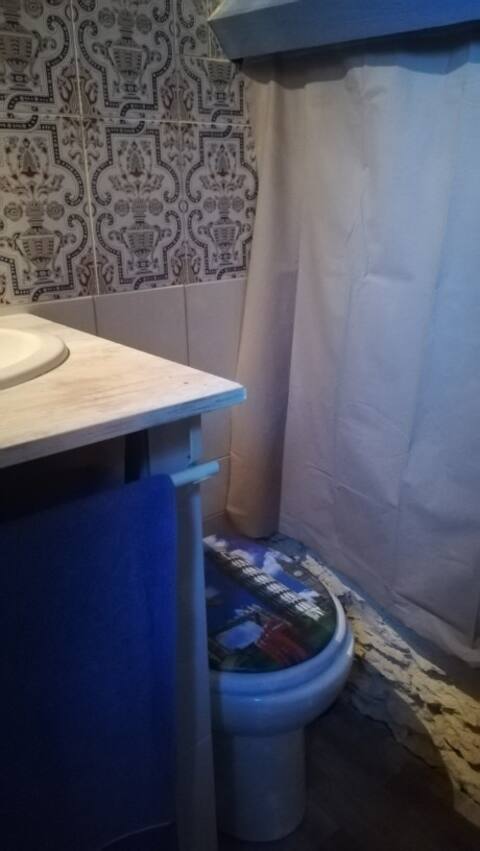 Le pigeonnier du Pech Pantale, Rouffilhac - photo 3