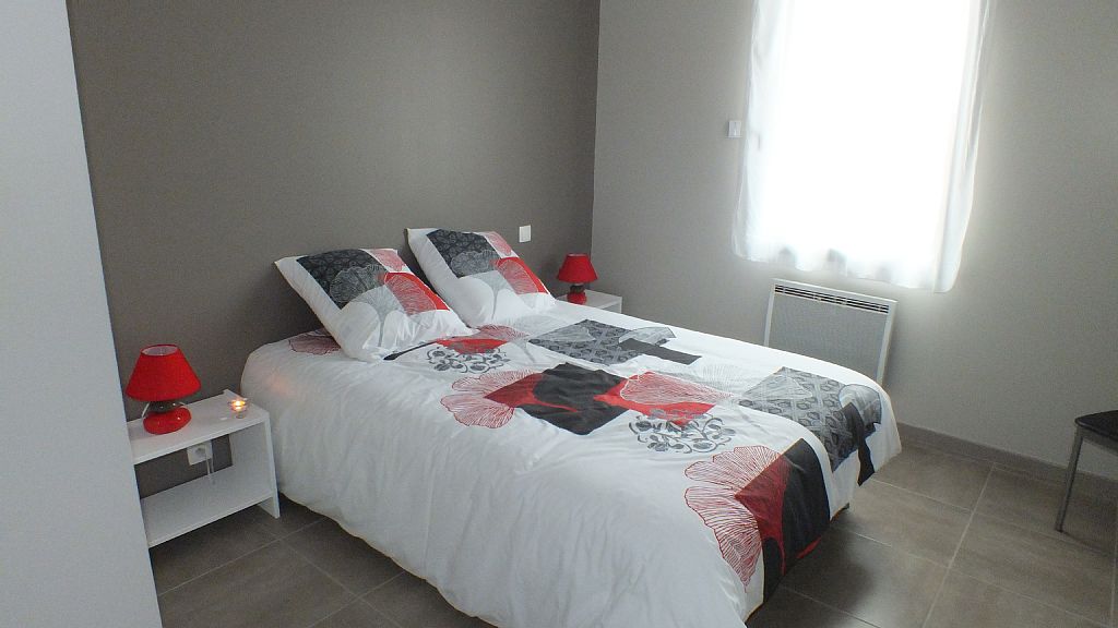 Gîte Lagon, Gigouzac - photo 10