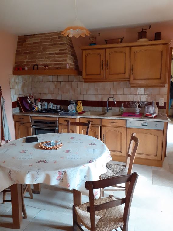 Ramounil, Varaire - photo 2