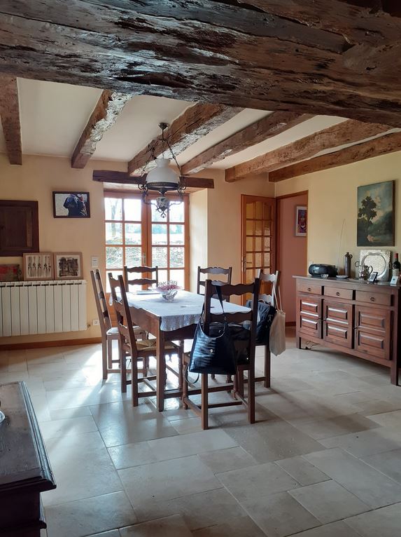 Ramounil, Varaire - photo 3