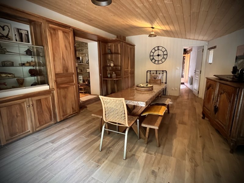 L'écluse Gîte au bord de l'eau (Lot), Montbrun - photo 43