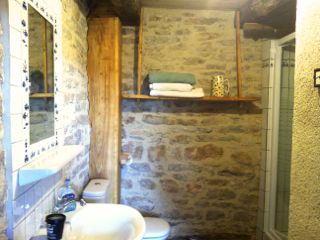 Le Gite De Pech Poudres, Saint-Martin-Labouval - photo 12