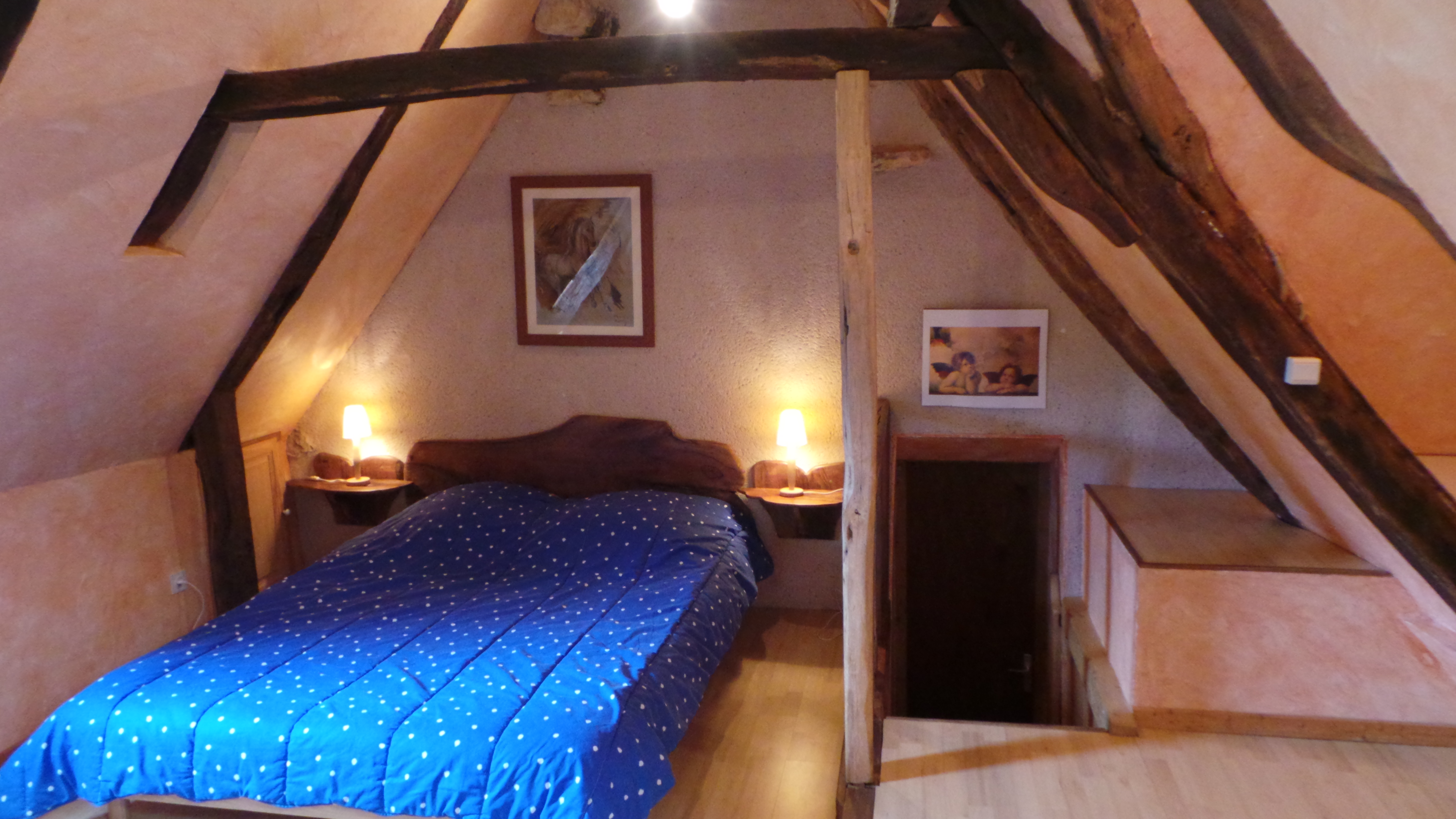 Les Vignals, Rouffilhac - photo 12