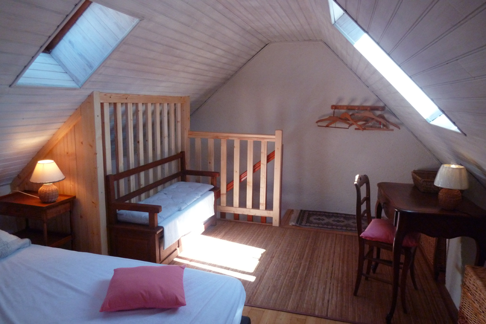Le Trianon, Cabrerets - photo 6