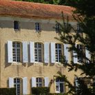 La Mouline, Labastide-du-Vert