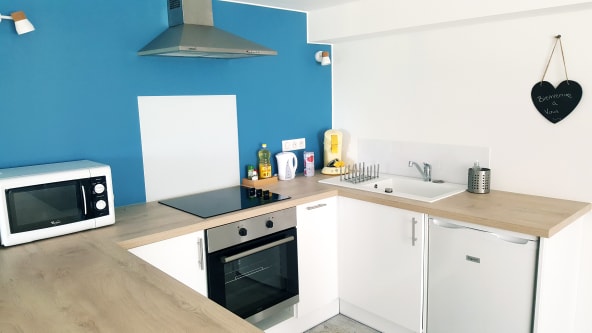 Le P'tit Bassoul, Cénevières