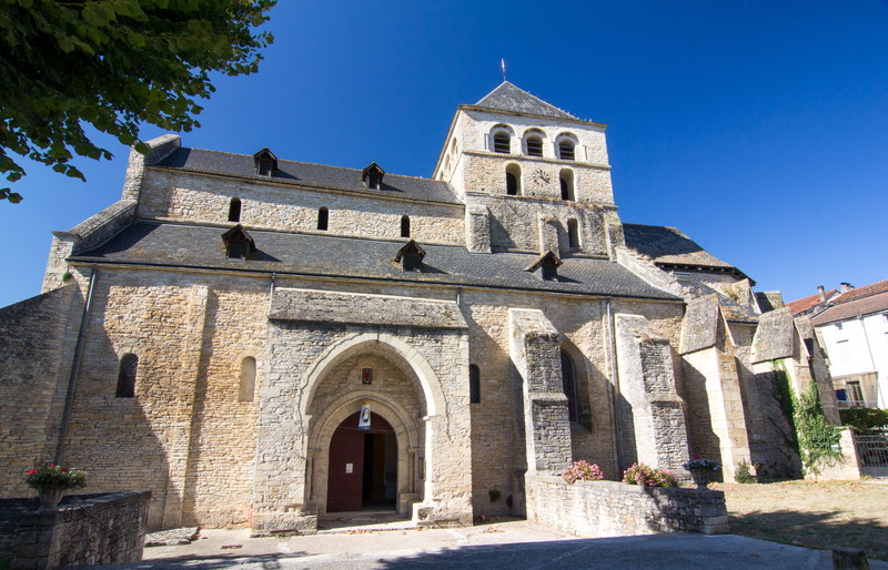 Le Chemin des Prieurs, Catus - photo 5