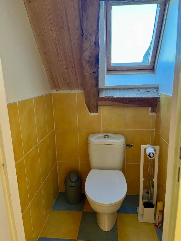 La Hulotte, Autoire - photo 6