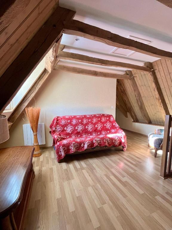 La Hulotte, Autoire - photo 8