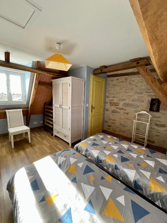 La Hulotte, Autoire - photo 9