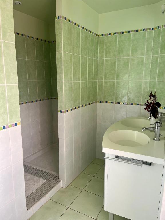 La Hulotte, Autoire - photo 11