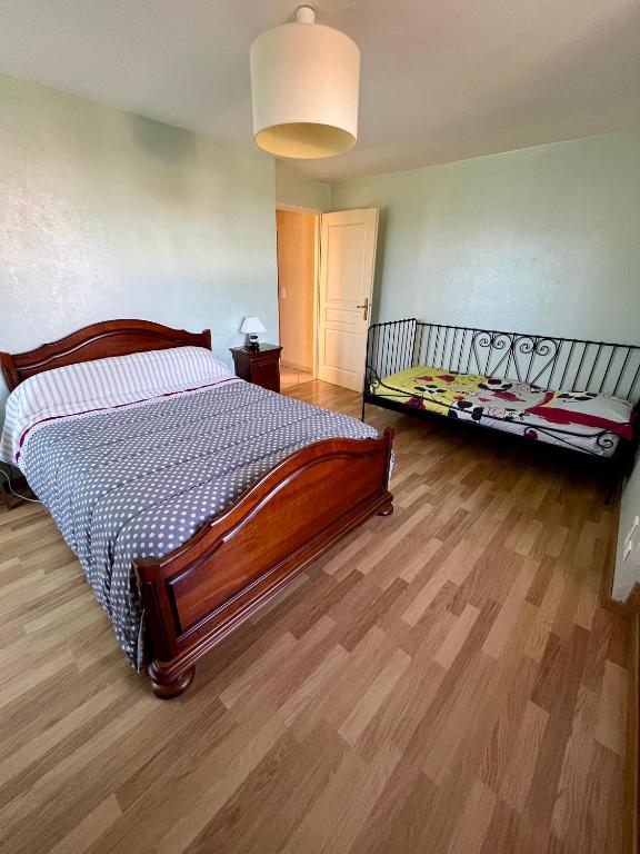 La Hulotte, Autoire - photo 12