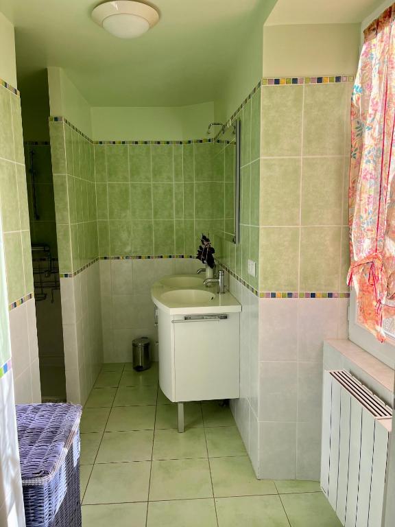 La Hulotte, Autoire - photo 13