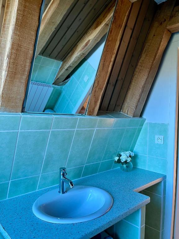 La Hulotte, Autoire - photo 18