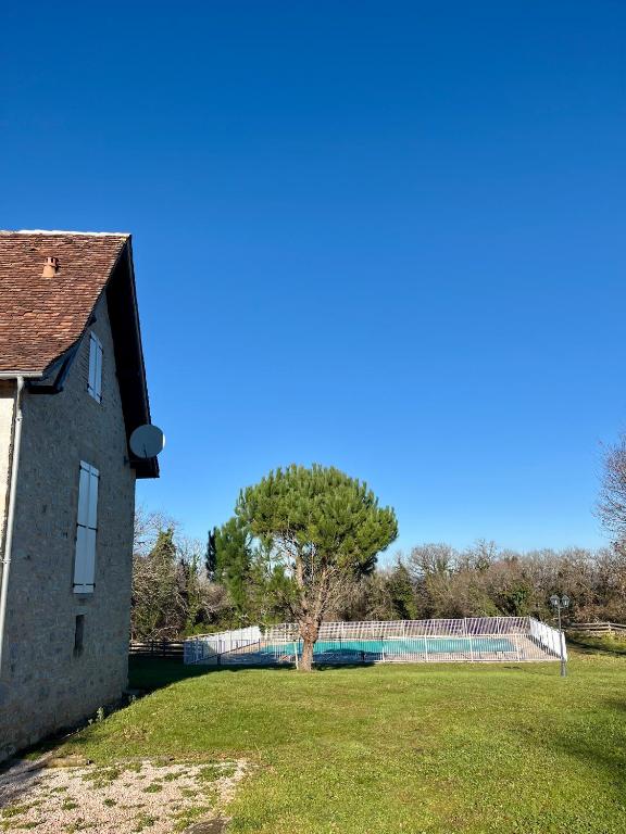 La Hulotte, Autoire - photo 19