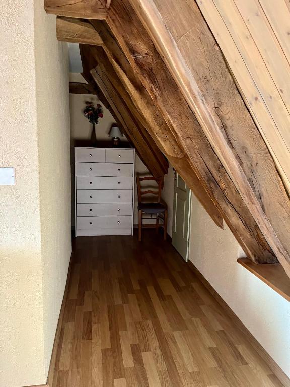 La Hulotte, Autoire - photo 20