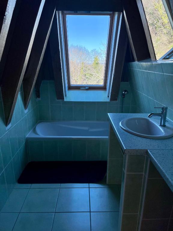 La Hulotte, Autoire - photo 23