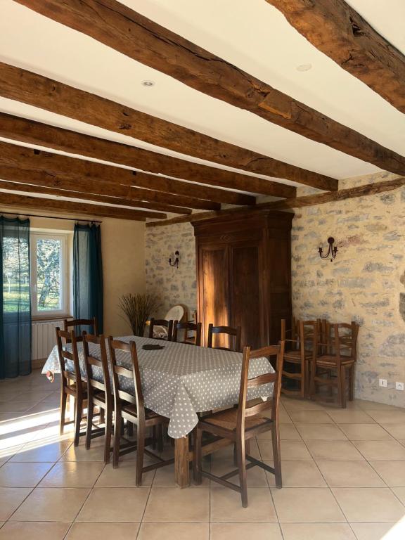 La Hulotte, Autoire - photo 25