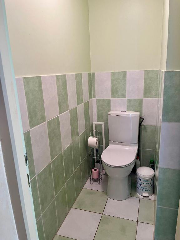 La Hulotte, Autoire - photo 26