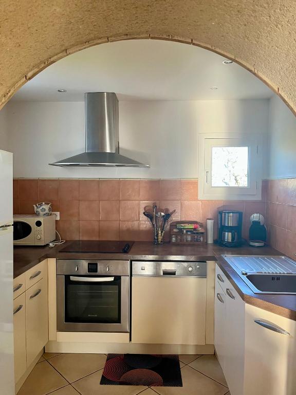 La Hulotte, Autoire - photo 28