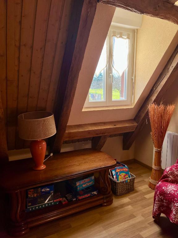 La Hulotte, Autoire - photo 29