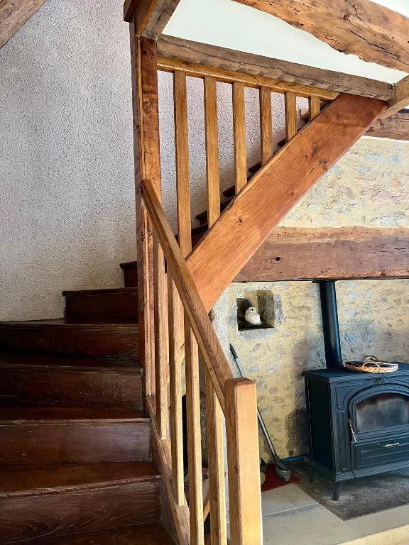 La Hulotte, Autoire - photo 30