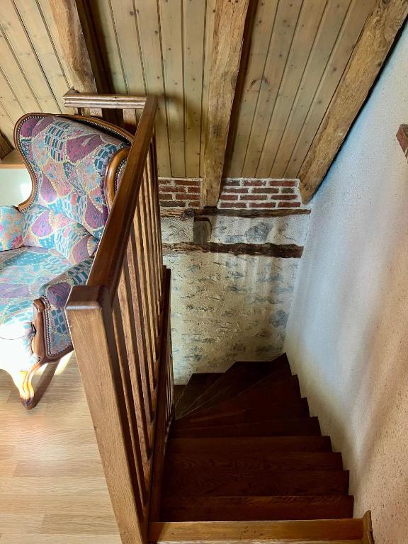 La Hulotte, Autoire - photo 31