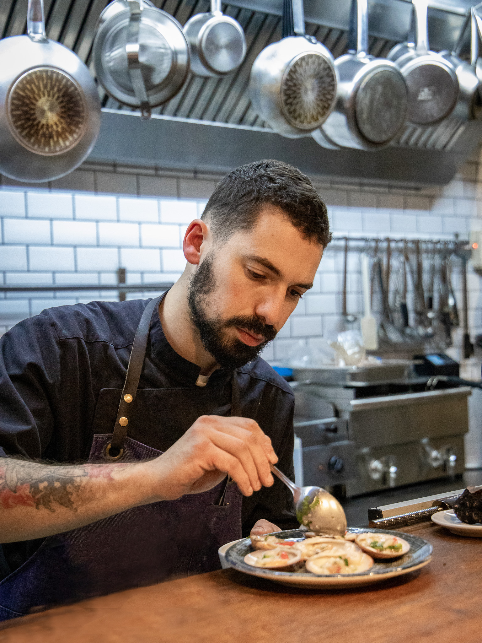 Philia, Saint-Céré - photo 4