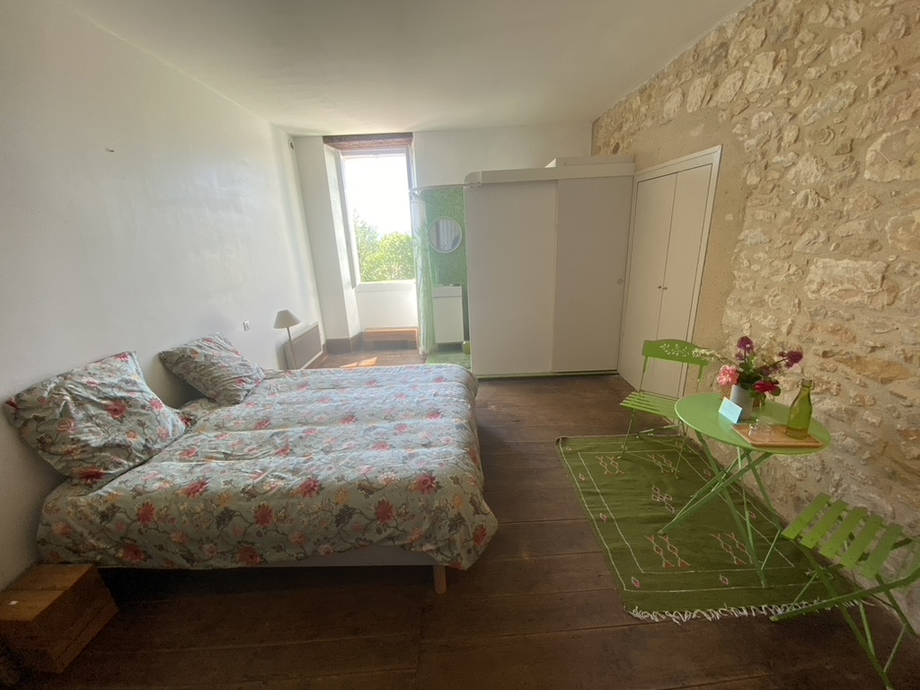 Espace Présence, Duravel - photo 4