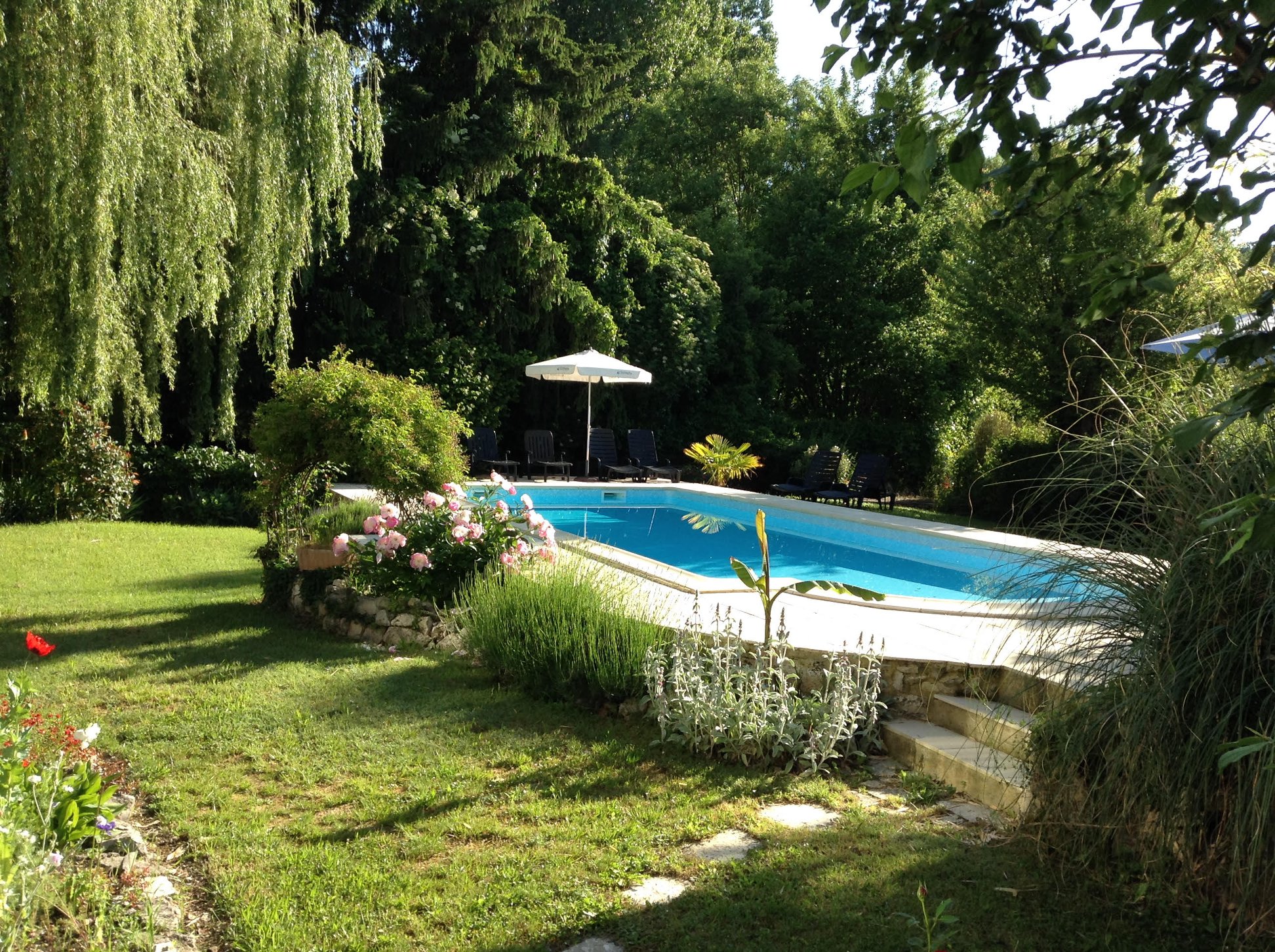 La Bonne Auberge, Frayssinet - photo 5