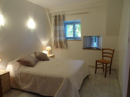 À l'ombre du tilleul, Tour-de-Faure - photo 6