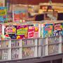 652234-comics-3355815