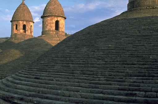 Abbatiale Sainte-Marie, Souillac - photo 8