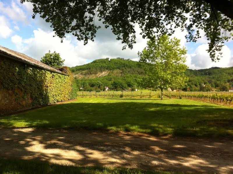 Clos du Chêne — photo 3