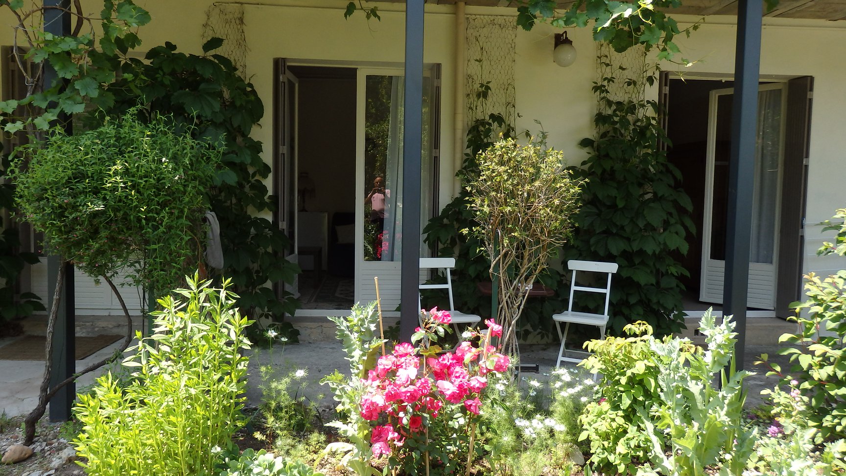 La Bonne Auberge, Frayssinet - photo 6