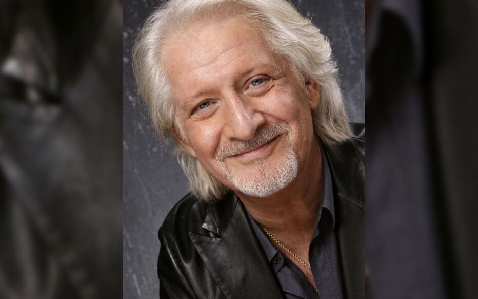 Spectacle :  ''Hommages et dessert" COMPLET