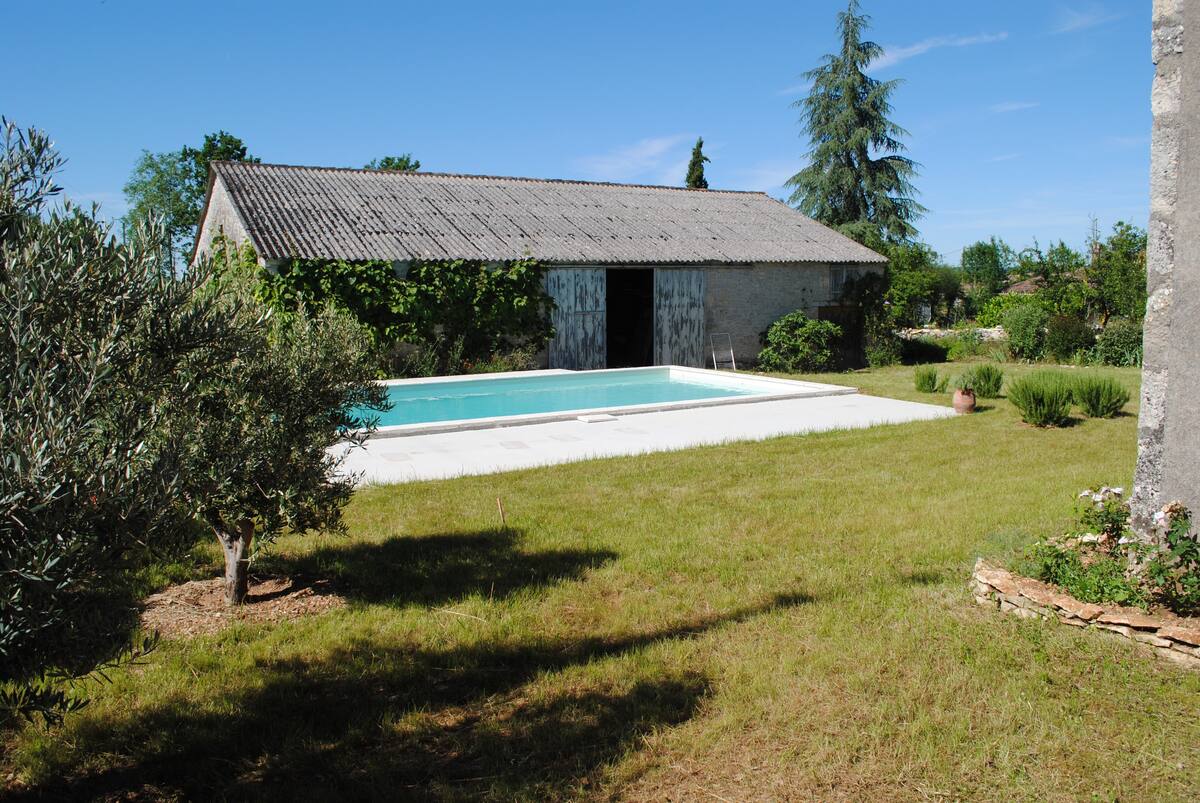 Chabbal, Cremps - photo 4