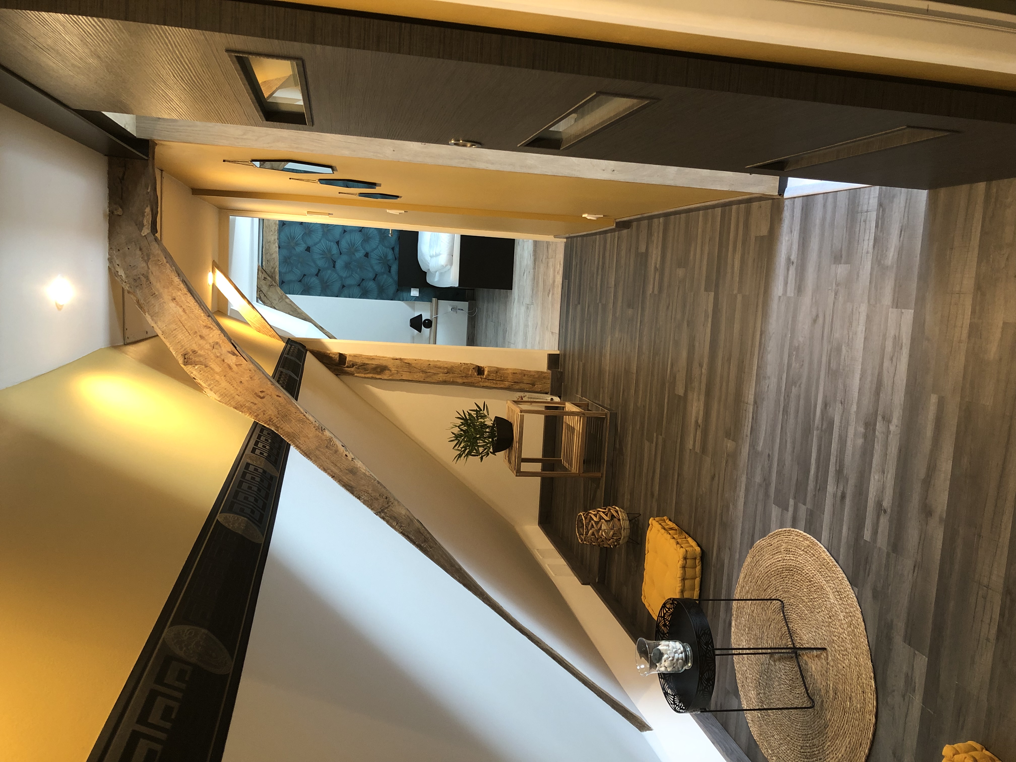 LA MARJAYRE, Saint-Michel-de-Bannières - photo 2