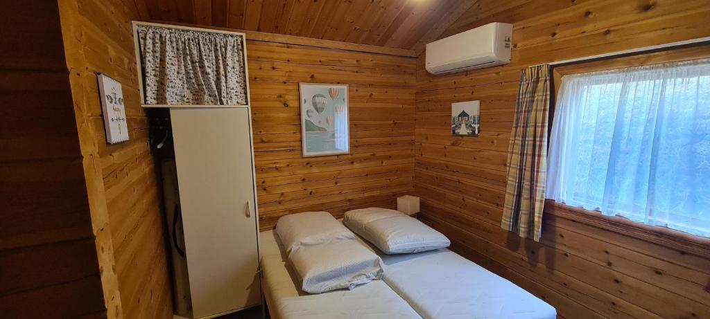 Le Colibri, Sérignac - photo 2