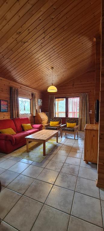 Le Colibri, Sérignac - photo 5