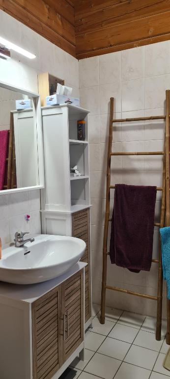 Le Colibri, Sérignac - photo 7