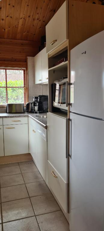 Le Colibri, Sérignac - photo 8