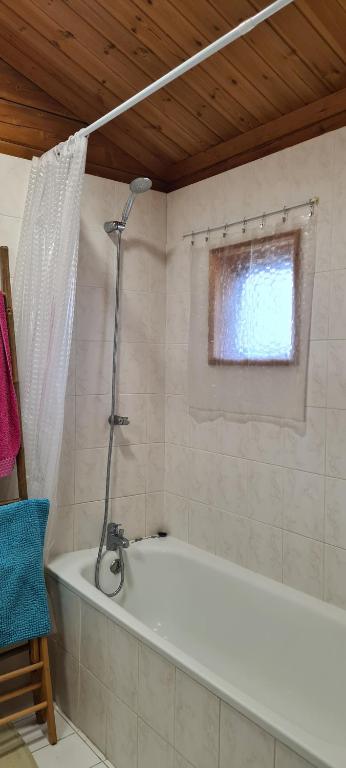 Le Colibri, Sérignac - photo 9