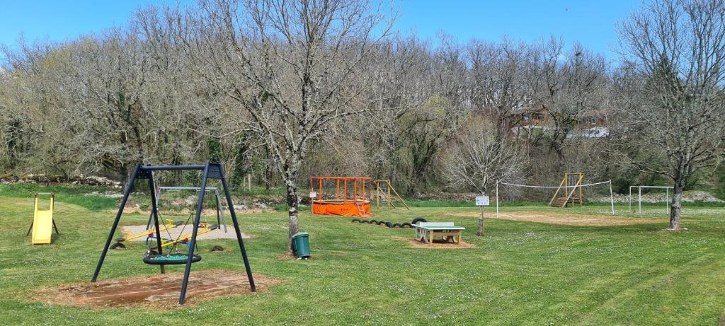 Le Colibri, Sérignac - photo 10