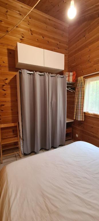 Le Colibri, Sérignac - photo 11