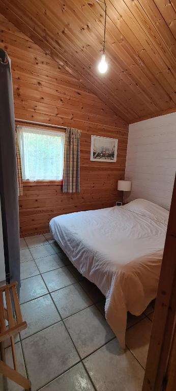 Le Colibri, Sérignac - photo 12