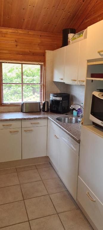 Le Colibri, Sérignac - photo 16