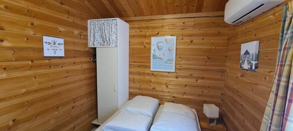 Le Colibri, Sérignac - photo 18