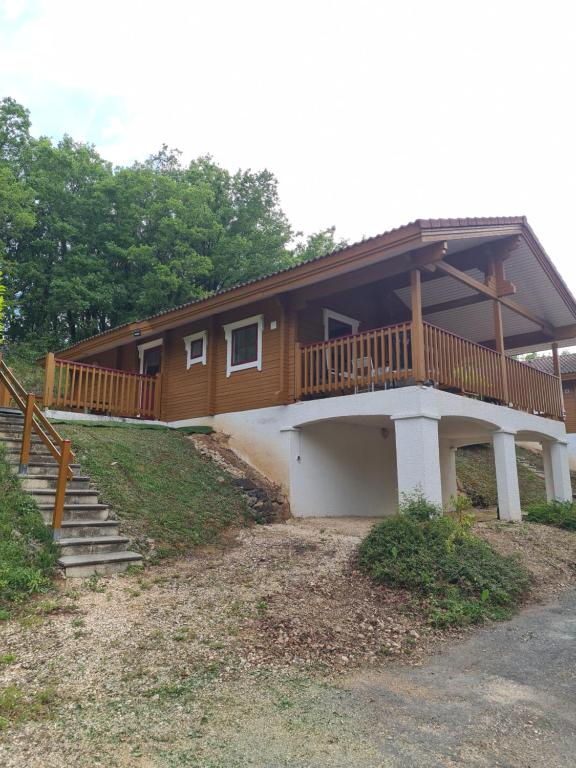 Le Colibri, Sérignac - photo 19